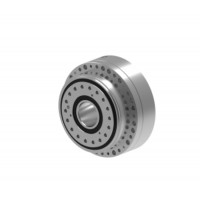 spinea原裝TwinSpin T200高精度減速齒輪應(yīng)用于機器人、機床、醫(yī)療設(shè)備