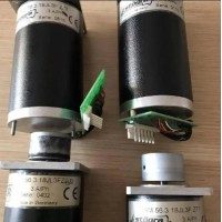 德國(guó) stoegra 步進(jìn)電機(jī) SM 56.1.18適配自動(dòng)化、醫(yī)療、3C 制造