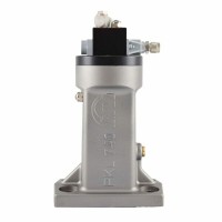 德國 Netter Vibration NHK 25 氣動沖擊器 高效解決物料黏結(jié)適用于化工 建材行業(yè)