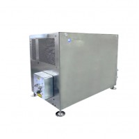 德國MLase準分子激光器MLI200/500/1000用于工業(yè)切割打孔、標記雕刻、焊接釬焊