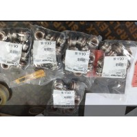 產(chǎn)品照片