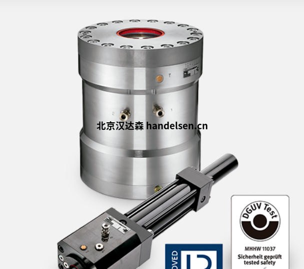 wechat_2025-09-17_105418_204