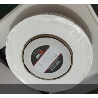 產(chǎn)品照片