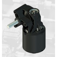瑞典Ankarsrum PM4220減速永磁直流電機(jī)