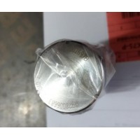 產(chǎn)品照片