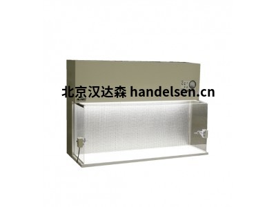 Hielscher流通池FC22K主要用于物料的均質(zhì)、乳化、萃取等