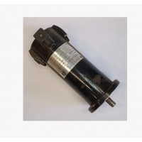 Brusatori  異步電動(dòng)機(jī)VT71M主要應(yīng)用于機(jī)床加工、印刷包裝、物料搬運(yùn)等領(lǐng)域