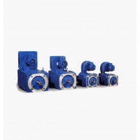 Brusatori 直流疊層電機(jī)ML112主要應(yīng)用于工業(yè)自動(dòng)化領(lǐng)域