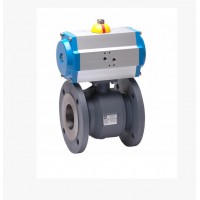 Bee自動球閥 AKP75-50適用于多種流體介質(zhì)的控制