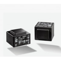 德國Hahn 變壓器BV EI 483專為工業(yè)、醫(yī)療及通信領(lǐng)域的電源轉(zhuǎn)換設(shè)備