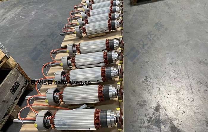 Himmel滾筒電機(jī).jpg Himmel滾筒電機(jī).jpg