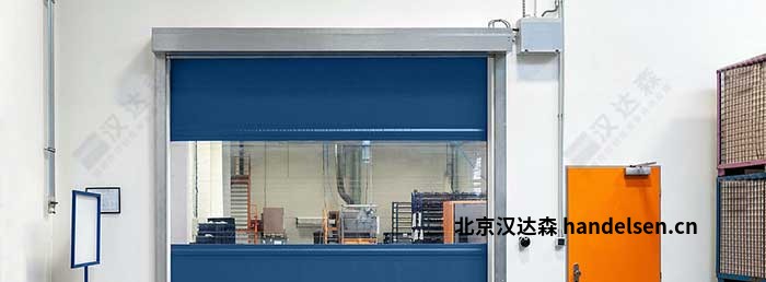 Himmel5.jpg Himmel5.jpg