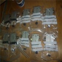 MenzelINDUTEC? MS微量潤(rùn)滑系統(tǒng)：工業(yè)潤(rùn)滑新典范