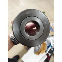 LI-BEMCF2200：滿(mǎn)裝圓柱滾子軸承的實(shí)力剖析