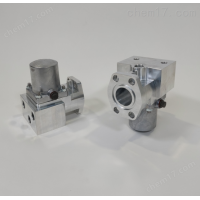 Airwatec（Cintropur)- NW32：水過濾擔(dān)當(dāng)