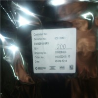 Sitec閥FP系列在高壓管中的實戰(zhàn)密碼