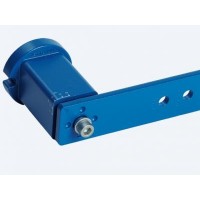 Rosta產(chǎn)品：工業(yè)設備高效運行的秘密武器