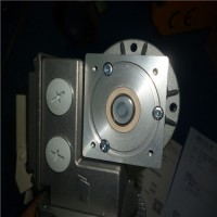 Mini Motor BS 55：工業(yè)傳動領域的實力擔當