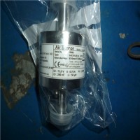 AQ氣泡傳感器SAC46-64：性能、應用與市場洞察