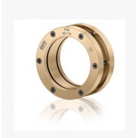 德國(guó)Spieth 導(dǎo)套 FSK 80.110常用于機(jī)械工程領(lǐng)域?qū)崿F(xiàn)精密直線運(yùn)動(dòng)和導(dǎo)向