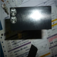 HTS 100 - 1600 - SCR：高壓開關(guān)晶閘管的應(yīng)用剖析