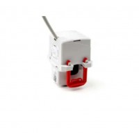 德國(guó)MBS 分芯電流互感器KBR 32安裝便捷、性能可靠