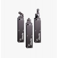 德國Steute光學(xué)傳感器 RF 96SDS系列采用紅外反射式探測原理