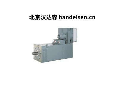 Oemer QL 100 P 高功率三相異步電機(jī)用于供電行業(yè)