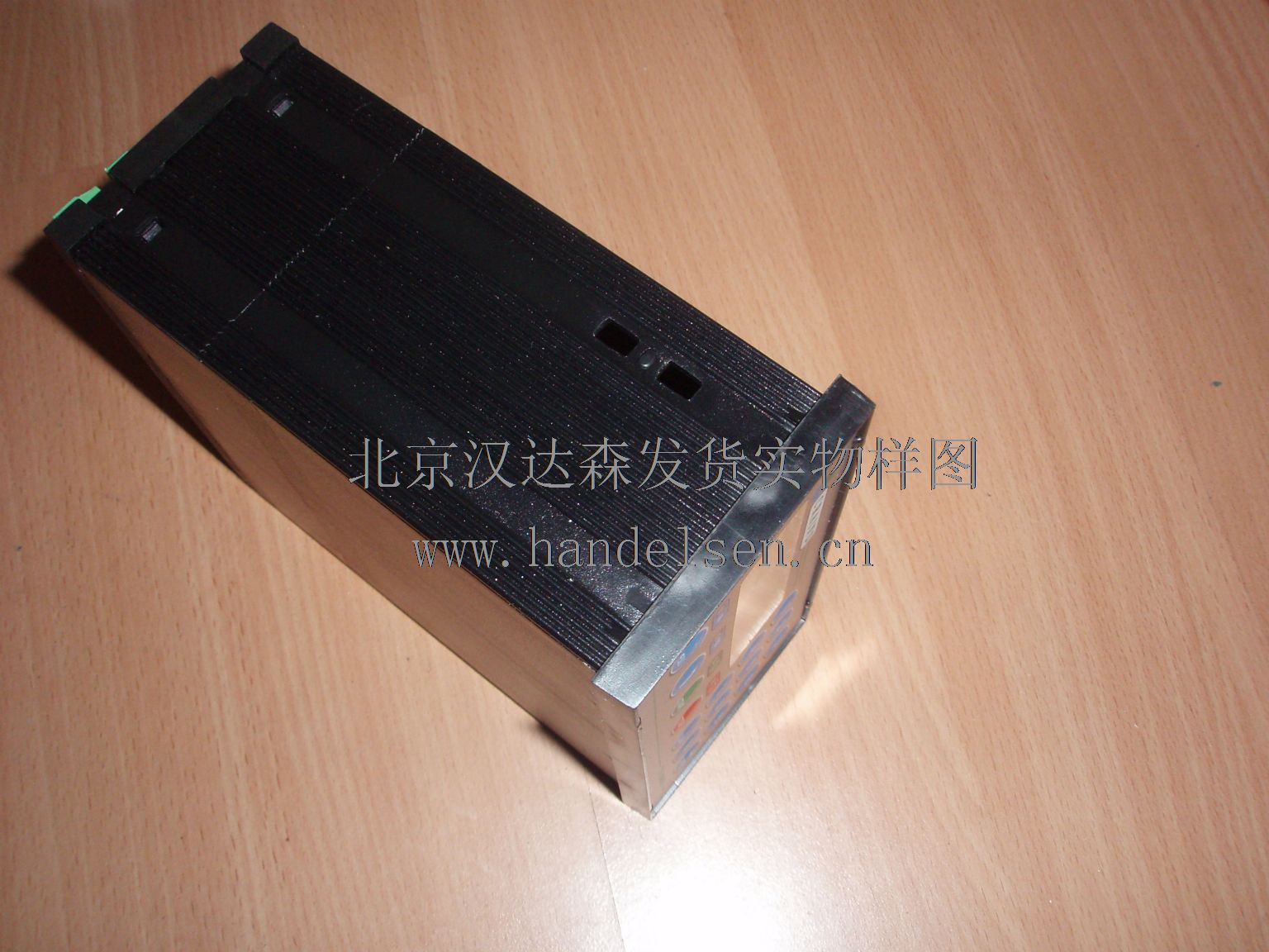 北京漢達(dá)森發(fā)貨實物樣圖