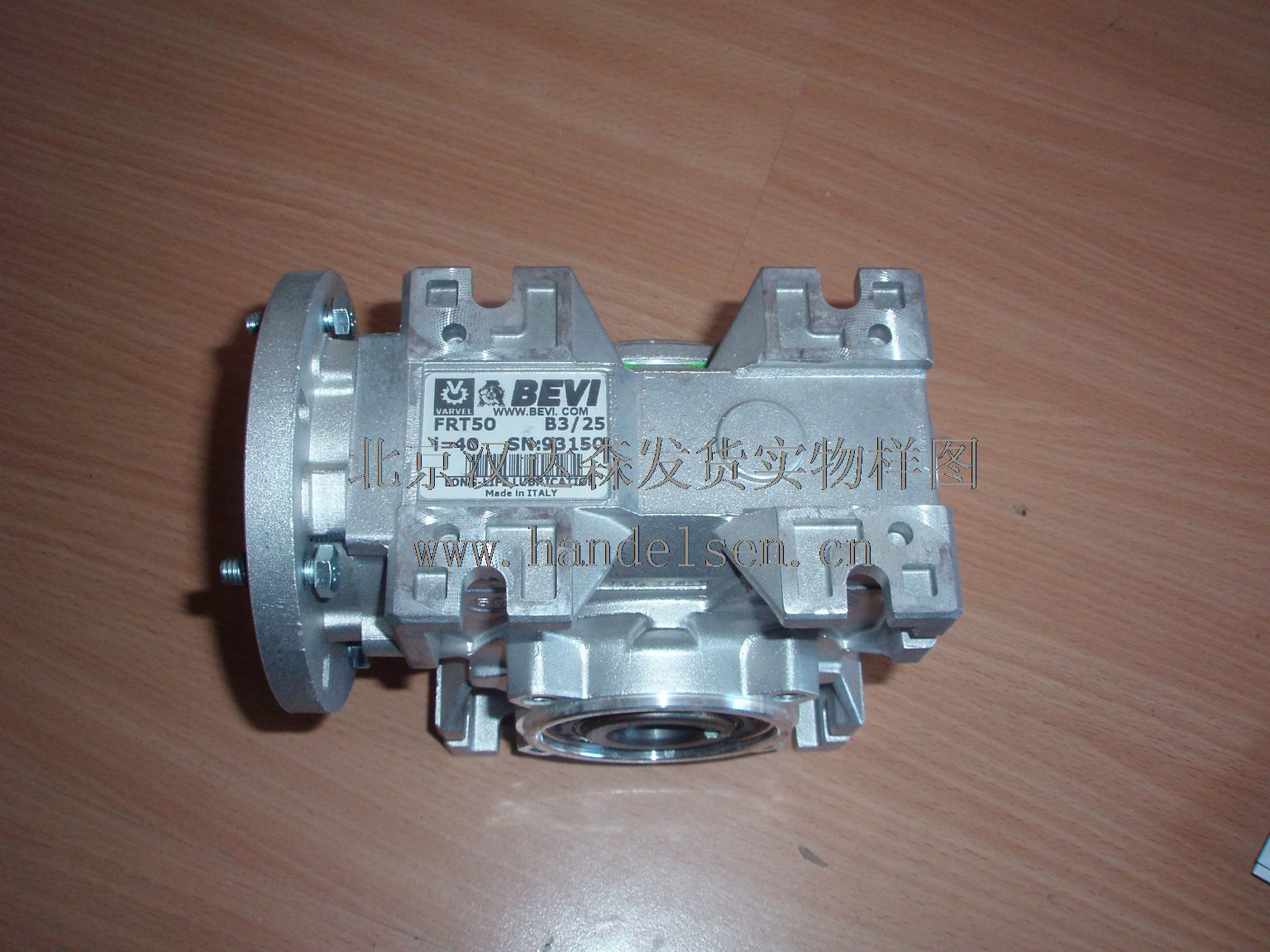 德國(guó)BEVI BEVI原廠直供電動(dòng)機(jī)等