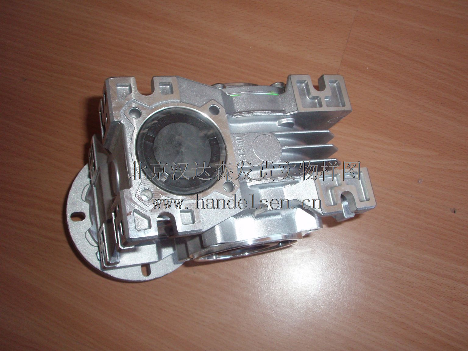 德國(guó)BEVI BEVI原廠直供電動(dòng)機(jī)等