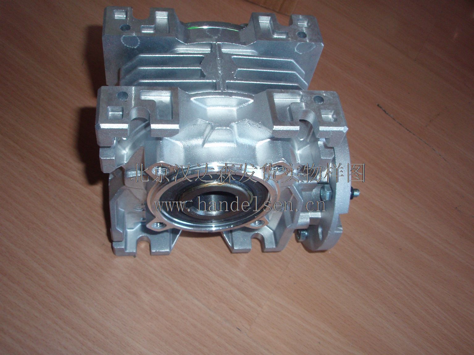 德國(guó)BEVI BEVI原廠直供電動(dòng)機(jī)等