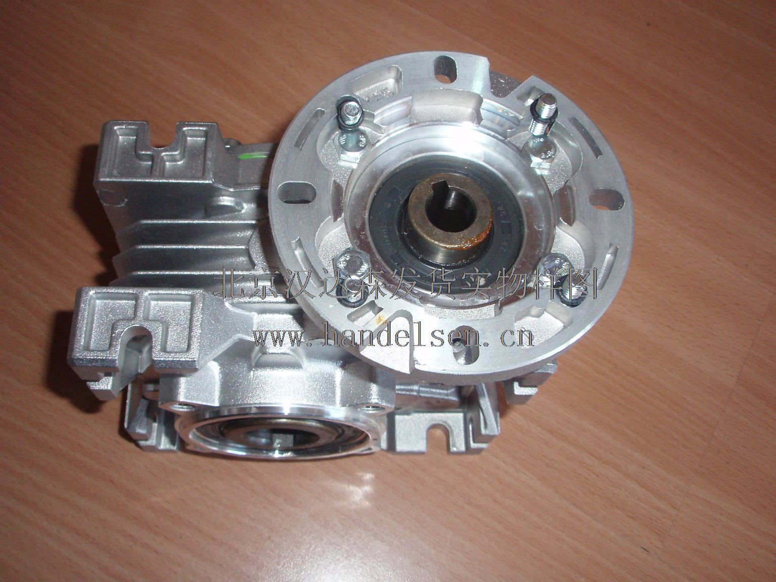 德國(guó)BEVI BEVI原廠直供電動(dòng)機(jī)等