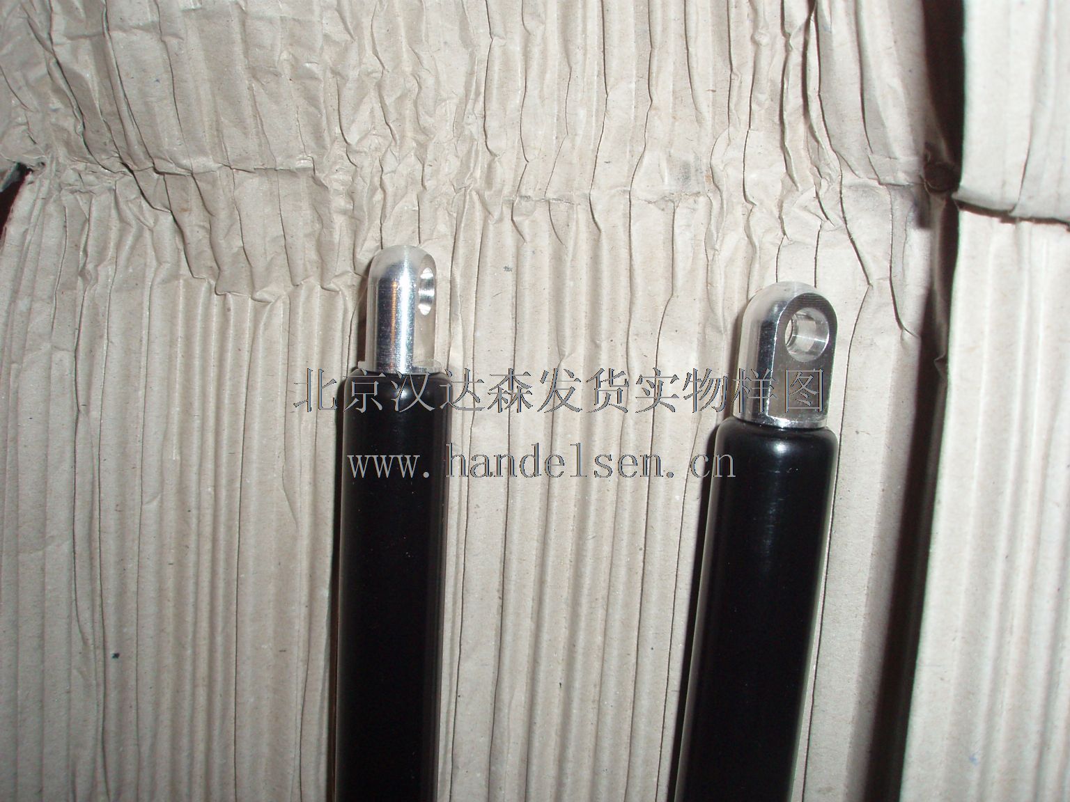 德國(guó)Bansbach原廠(chǎng)直供氣彈簧等
