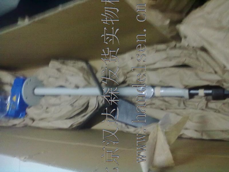 北京漢達森發(fā)貨實物樣圖